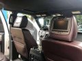 2017 Ford Expedition for sale in Manila-0