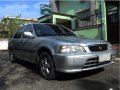 Honda City 1998 for sale in Quezon City-3