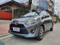 2018 Toyota Wigo for sale in Quezon City-6