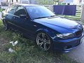 2004 Bmw 3-Series for sale in Pasig -3