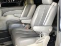 2007 Toyota Previa for sale in Pasig -2