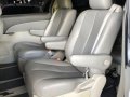 2007 Toyota Previa for sale in Pasig -7