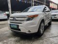 2013 Ford Explorer for sale in Pasig -7