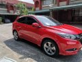 2015 Honda Hr-V for sale in San Juan -0