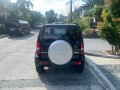 2016 Suzuki Jimny for sale in Quezon City -3