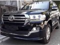 2019 Toyota Land Cruiser for sale in Quezon City-1