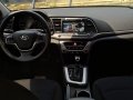 Red Hyundai Elantra 2016 for sale in Manila-2