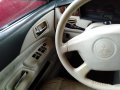 2004 Mitsubishi Lancer for sale in Quezon City-1