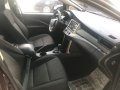 Toyota Innova 2016 for sale in Quezon City-3