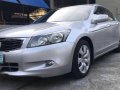 2010 Honda Accord for sale in Quezon City-4