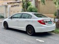 2012 Honda Civic for sale in Pasig -6