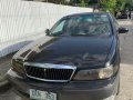 Nissan Cefiro 2003 for sale in Muntinlupa -1