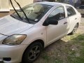 2012 Toyota Vios for sale in Dasmariñas-0