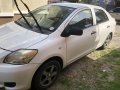 2012 Toyota Vios for sale in Dasmariñas-7