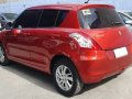 2015 Suzuki Swift for sale in Mandaue -4