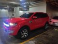 2016 Ford Everest for sale in Quezon City-3