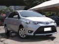 2017 Toyota Vios for sale in Makati -0