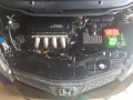 Honda Jazz 2012 for sale in Santa Rosa-2