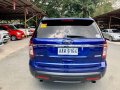 2014 Ford Explorer for sale in Manila-4
