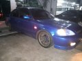 1999 Honda Civic for sale in Manila-6