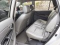 2005 Toyota Innova for sale in Taguig -3