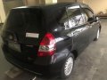 Honda Fit 2007 for sale in Cebu City-2