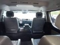 2013 Toyota Grandia for sale in Makati -3