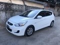 2016 Hyundai Accent for sale in tảMexico -0