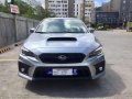 2018 Subaru Wrx for sale in Mandaue -5