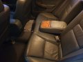 2005 Honda Accord for sale in Quezon City-1