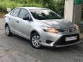 2016 Toyota Vios for sale in Paranaque -6