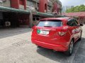 2015 Honda Hr-V for sale in San Juan -1