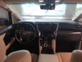 2019 Toyota Alphard for sale in Makati -3