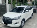2016 Toyota Innova for sale in Quezon City -1