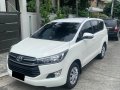 2016 Toyota Innova for sale in Quezon City -2