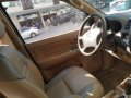 Toyota Hilux 2011 for sale in Cebu City -4