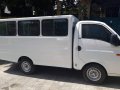 2011 Hyundai H-100 for sale in Quezon City-5