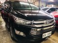 2016 Toyota Innova for sale in Quezon City-6