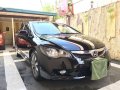2011 Honda Civic for sale in Quezon City-1