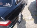 1993 Toyota Corolla for sale in San Fernando-3
