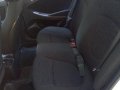 Used Hyundai Accent 2015 for sale in Quezon City-6