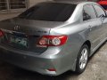 2011 Toyota Corolla Altis for sale in Quezon City-5