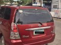 2009 Toyota Innova for sale in Dipolog-1