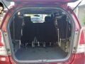 Toyota Innova 2010 for sale in Paranaque -4