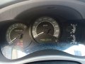 Toyota Innova 2010 for sale in Paranaque -7
