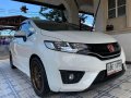 Honda Jazz 2016 for sale in Manila-0