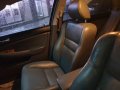 2005 Honda Accord for sale in Quezon City-4