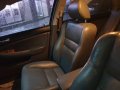 2005 Honda Accord for sale in Quezon City-3