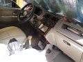 2006 Mitsubishi Adventure for sale in Talisay -3