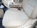 2013 Hyundai Starex for sale in Quezon City-6
